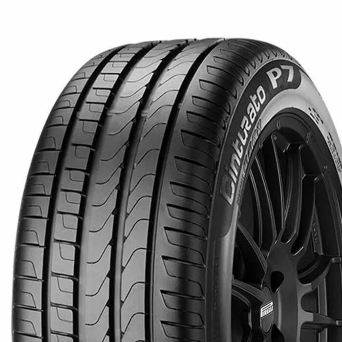 Шины pirelli 205 55 r16 отзывы. Пирелли Пауэрджи 245/45/18. Пирелли w91 conturatop7. Pirelli p7 245/40/r18. 205/55/16 Pirelli Cinturato p7.