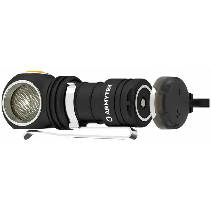 Armytek wizard magnet usb. Armytek wizard c1 pro magnet usb+18350. armytek wizard c1 pro magnet. armytek wizard c1 pro magnet usb. armytek wizard c1.