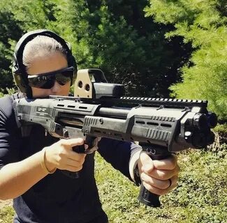 Dp 12