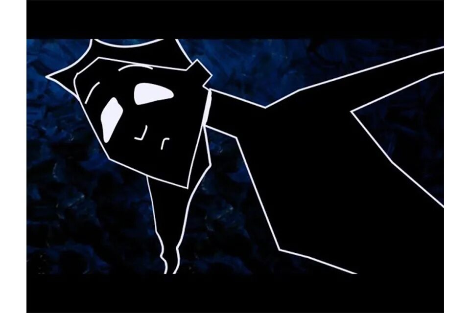 Wake me up авичи. Wake me when it's over the cranberries. Wake me up when it's over. Wake me up when its all over avicii. Wake me up when it's over надпись.