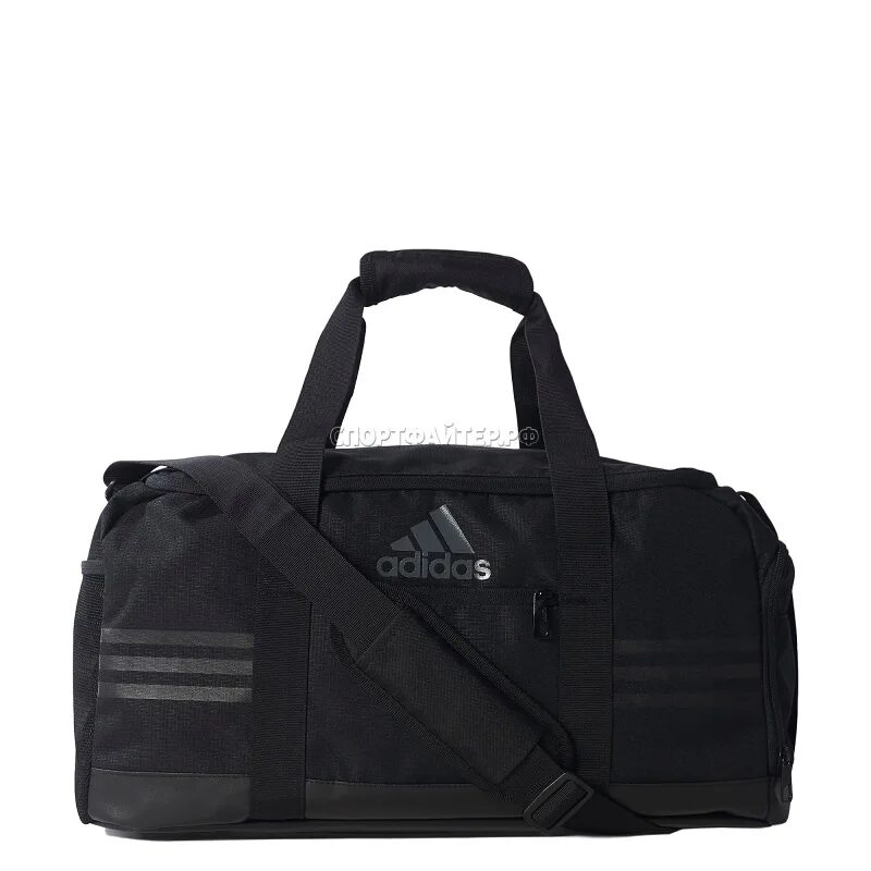 Сумка спортивная Reebok Training Essentials Grip Duffel. Сумка спортивная Reebok te m Grip. Спортивная сумка адидас перфоманс. Сумка спортивная адидас 3s Duffle m. Сумка спортивная авито