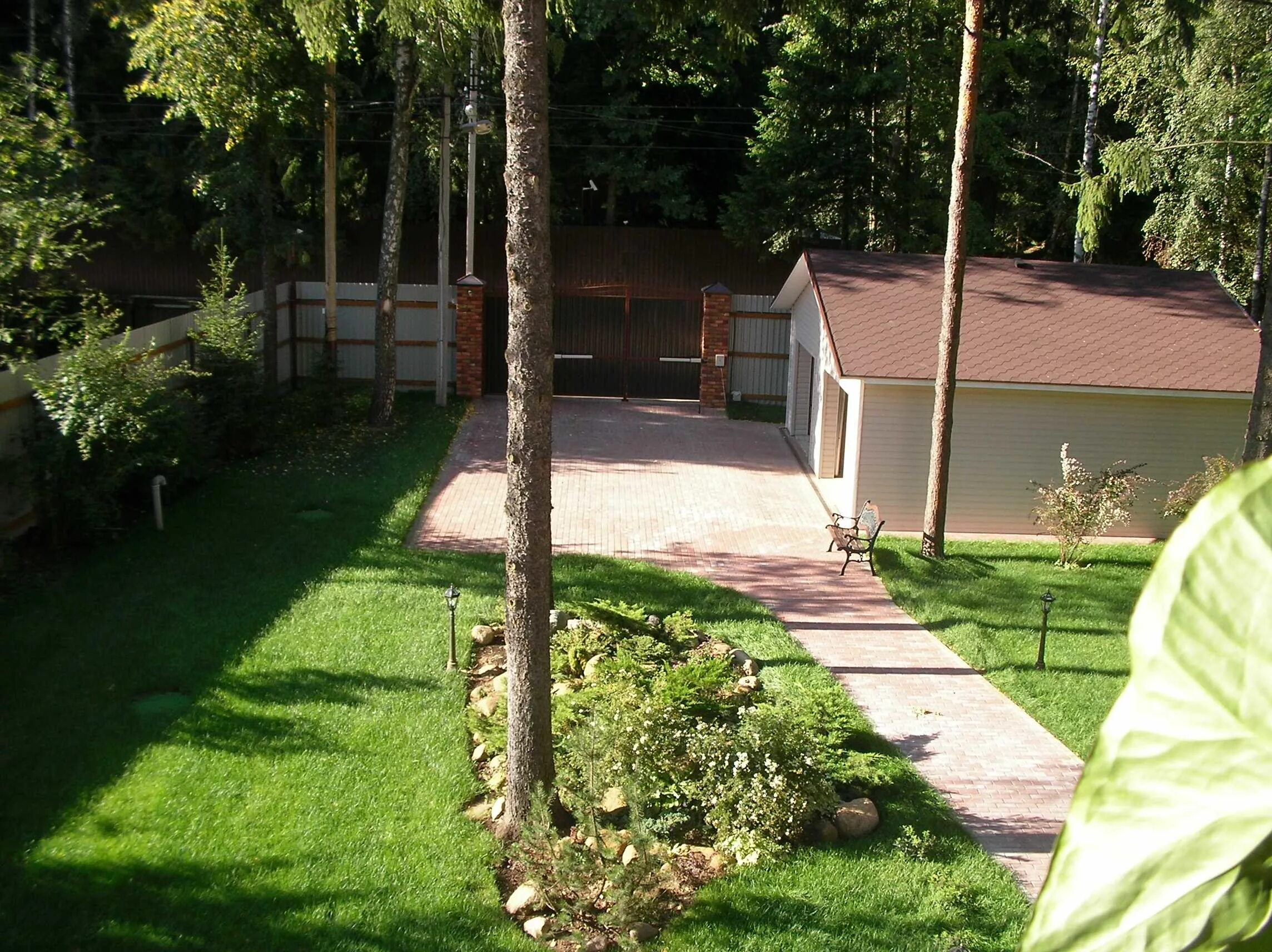 Апрелевка коттеджи. Дом в апрелевке. Дом в апрелевке. Дом в апрелевке. Здание в апрелевке продажа.