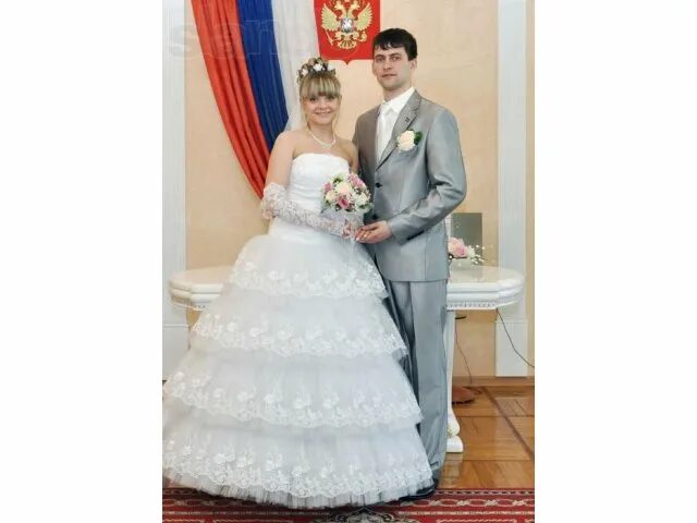 Свадебные платья Комсомольск-на-Амуре напрокат. Бальное платье напрокат в Комсомольске на Амуре. Бальное платье напрокат в Комсомольске на Амуре белое. Платье на свадьбу для невесты напрокат Комсомольск на Амуре.