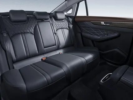 Shine max dongfeng характеристики