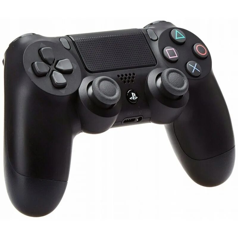 Джойстик для playstation 4. Sony PLAYSTATION Dualshock 4. Джойстик ps4 Dualshock 4. Sony PLAYSTATION 4 Dualshock v2. Ps4 PLAYSTATION 4 Dualshock 4 v2.