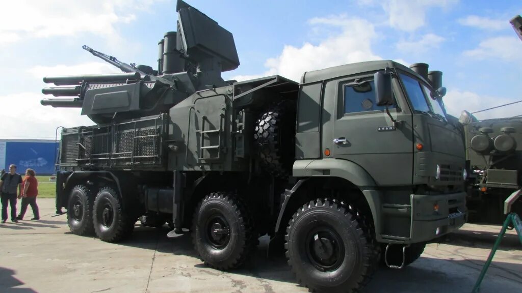 Камаз зрпк панцирь-с1. Панцирь-с1. Панцирь с1 оптико-электронная система. Тзм панцирь с1. Наружный панцирь.