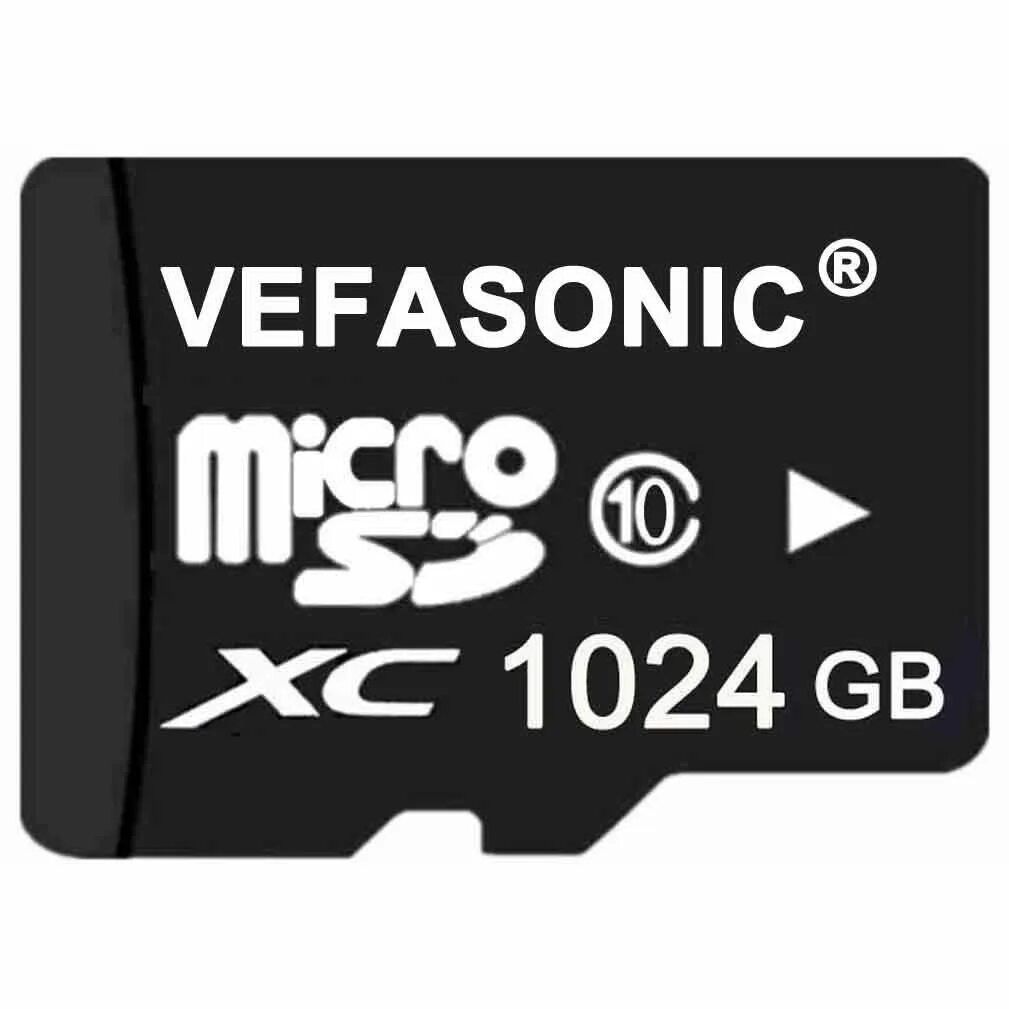 Карта памяти 1. MICROSD 1024gb. MICROSD карта памяти 2тб. Карта памяти MICROSDHC 1024gb. Микро СД 1024 ГБ.