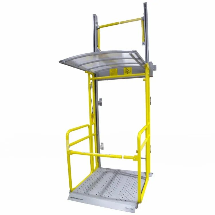 Лифтрон 2000. Вертикальная платформа - подъемник для инвалидов veara fit. Вертикальный подъемник inva a4. Вертикальная подъемная платформа для инвалидов пту-001. Вертикальный подъемник 5 тонн.