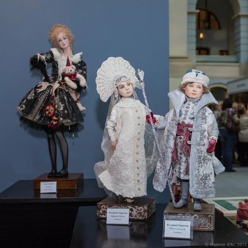 Выставка кукол. Искусство куклы. Международная выставка кукол. Выставка кукол «искусство куклы».. Выставки кукол 2024 год