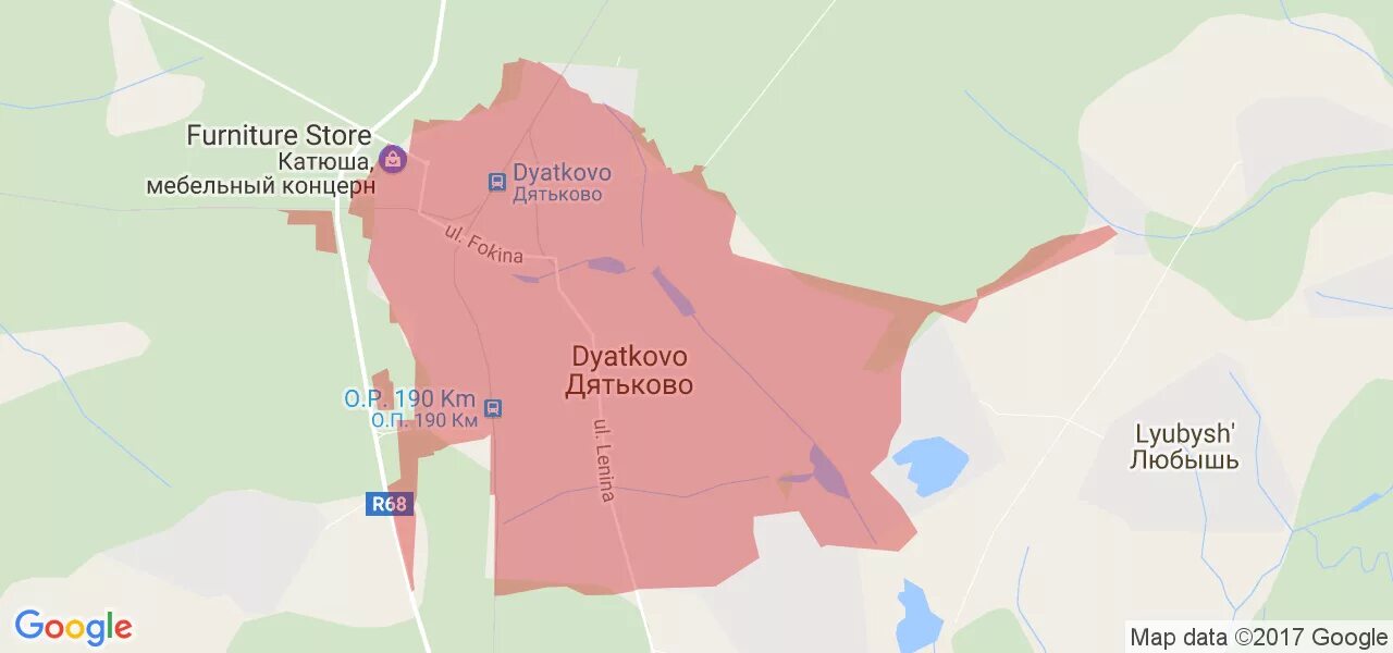 Дядьково ярославль карта. Дядьково рязанская область на карте. Дядьково на карте. Барнаульский ленточный бор на карте. Село дядьково рязанская область на карте.