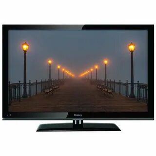 Смотреть порно онлайн: Екі бодибилдер қыздар тренажер залында трахается