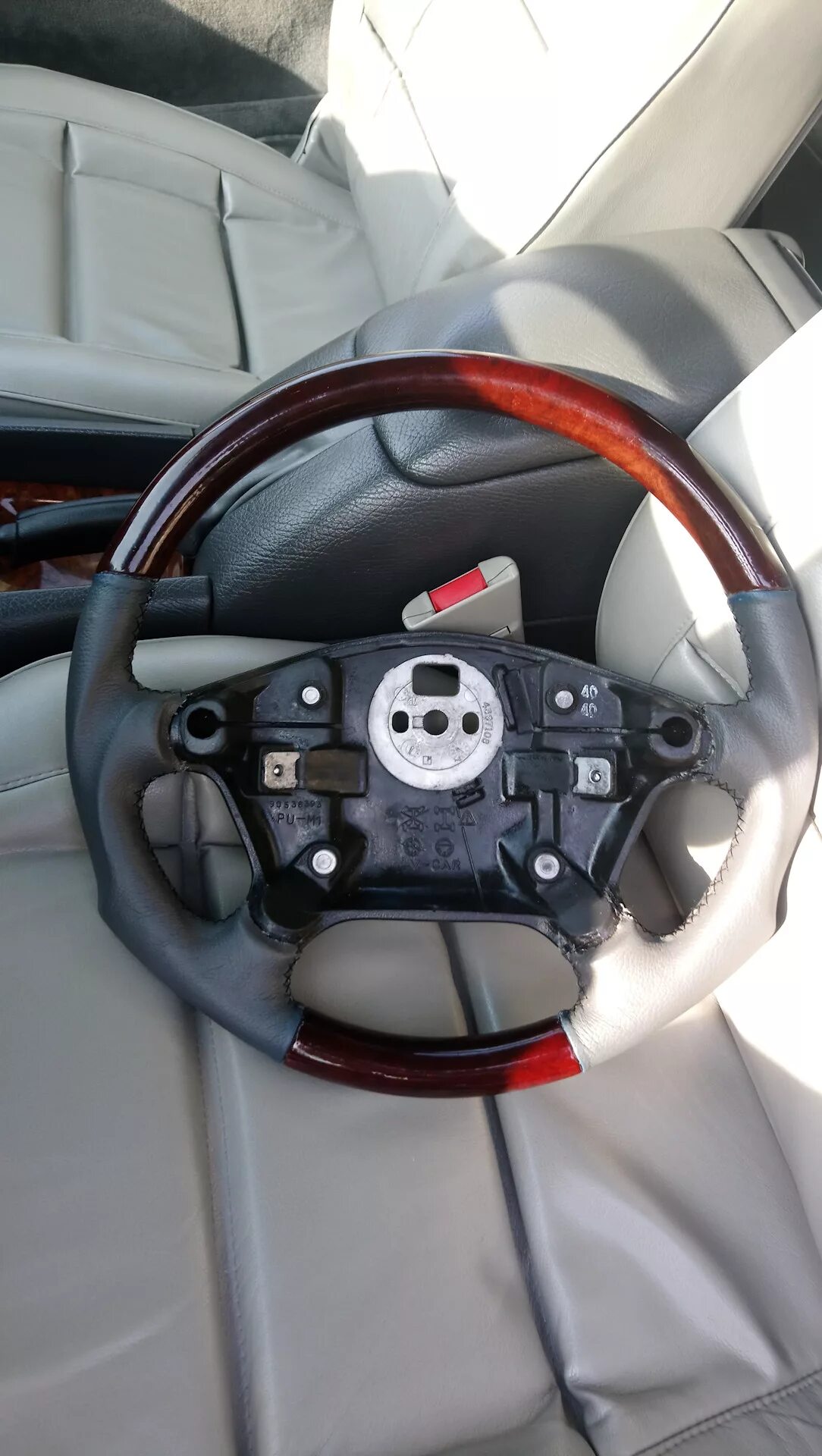 Руль омега б. Omega b руль irmscher. руль irmscher omega a. руль irmscher opel omega b. рулевое колесо омега.