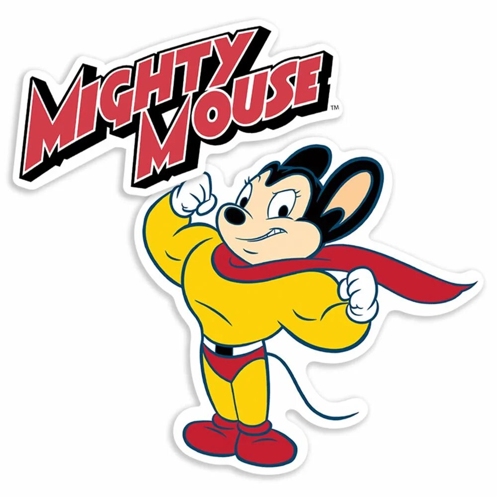 Майти маус. Могучий мышонок мультфильм. Майти маус. Майти маус могучий мышонок. Майти маус супер мышь.