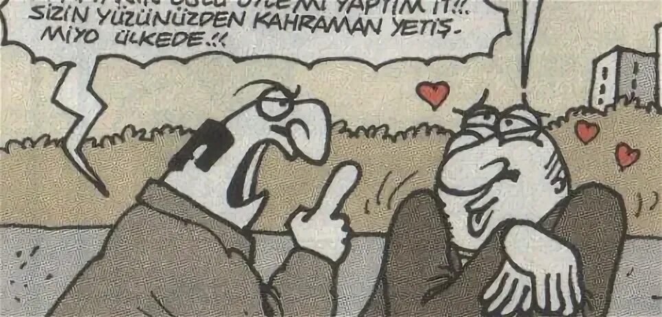 Zort