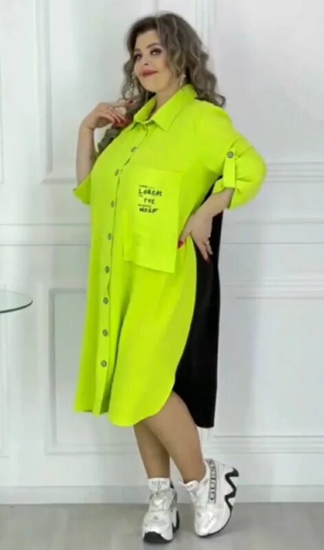 иринка плюс интернет магазин одежда больших. иринка плюс интернет магазин одежда больших. иринка плюс интернет магазин одежда больших. иринка плюс интернет магазин одежда больших. иринка плюс интернет магазин одежда больших.