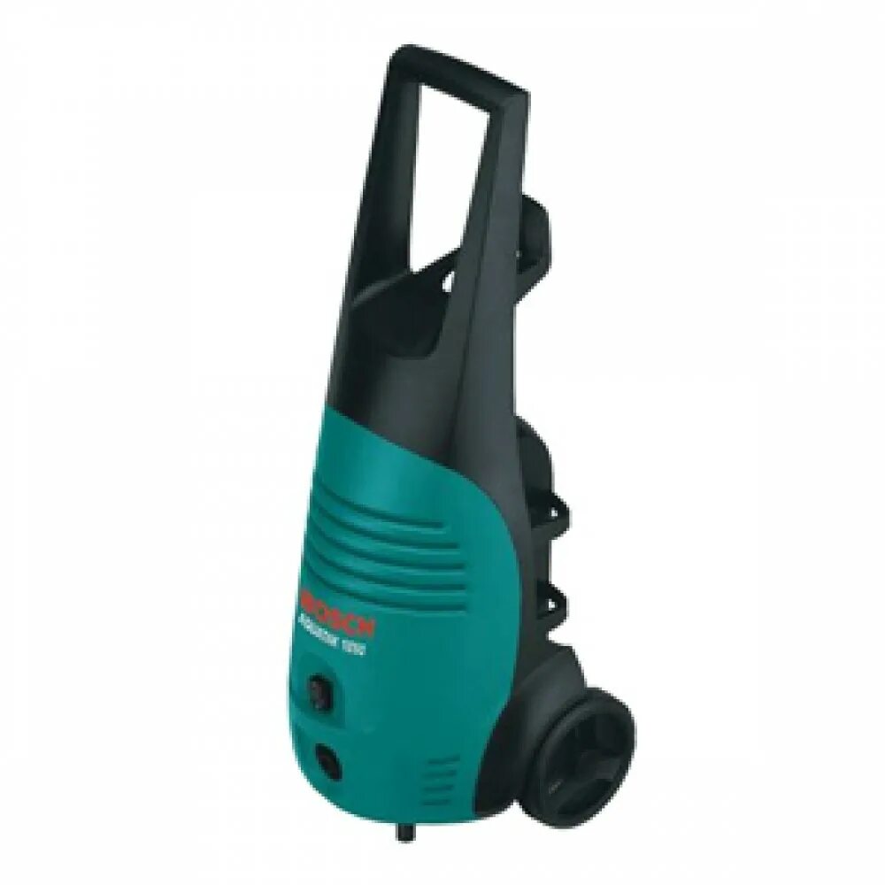 Мойка bosch aquatak. Бош акватак 115 плюс. Бош акватек 10. Мойка высокого давления bosch aquatak go. Керхер bosch aquatak 10.