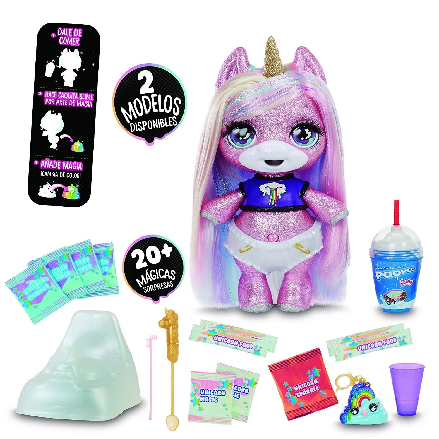 Пупс единорог слайм. Пудель пупси слайм. Poopsie слайм единорог. Пупс единорог слайм. Пупси единорог с сюрпризом.
