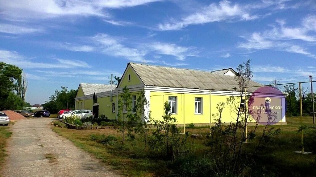 Красная Зорька (Крым). Село красная Зорька Симферопольский район. Храм в с.красная Зорька Симферопольский район. Красная Зорька Симферопольский район школа. Село зорьки