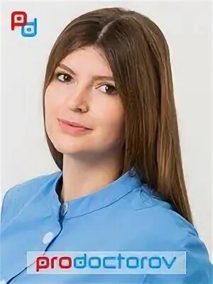 Лилия робертовна