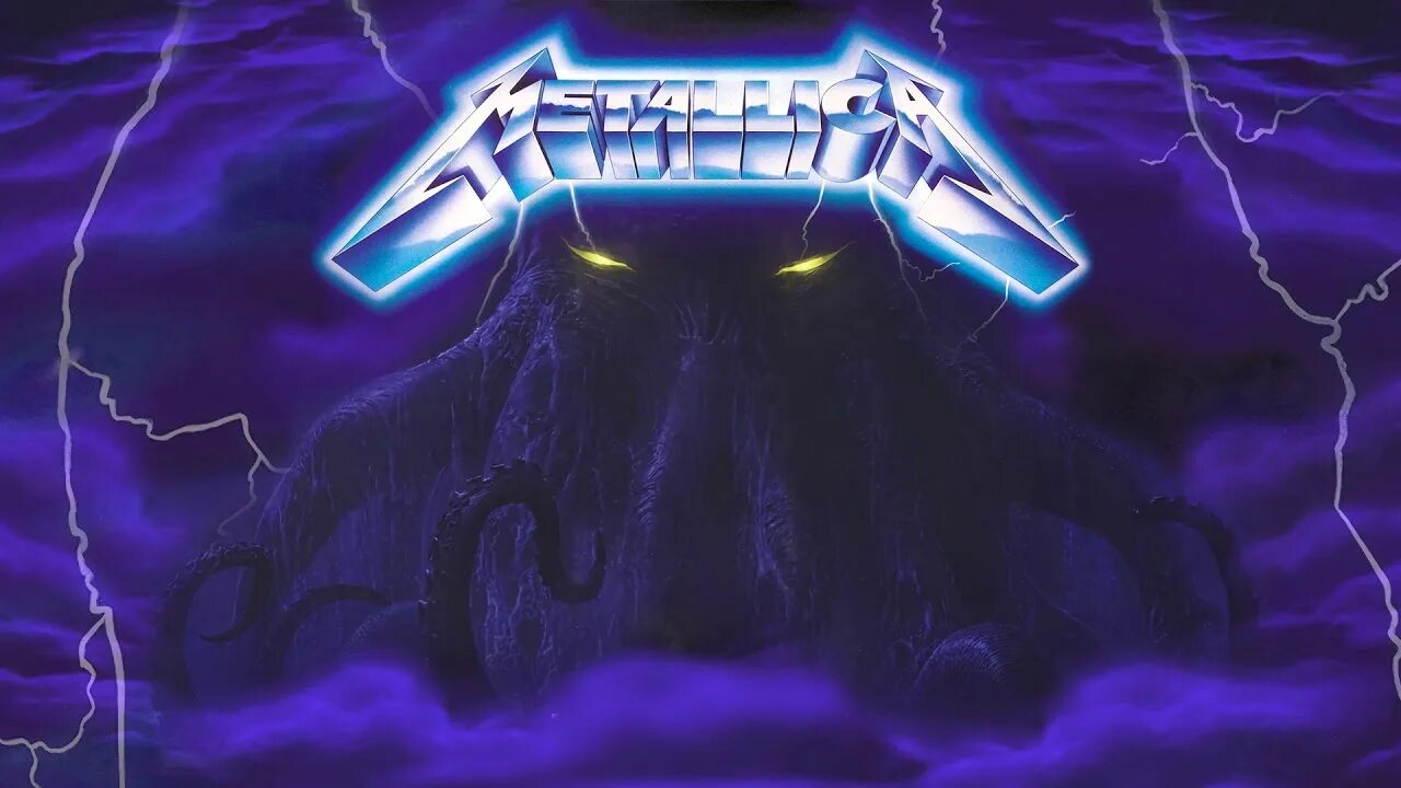 Live as if you were to die tomorrow. To lives is to die. To live is to die. The best or nothing. Mahatma gandhi if you.