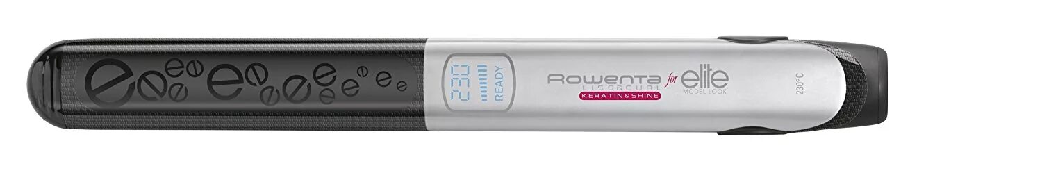 Щипцы rowenta sf 7510f0. Rowenta cf6221. Устройство для восстановления волос rowenta hair. Выпрямитель для волос rowenta sf1500d8. Выпрямитель rowenta sf6220d0 expertise liss&curl ultimate shine.