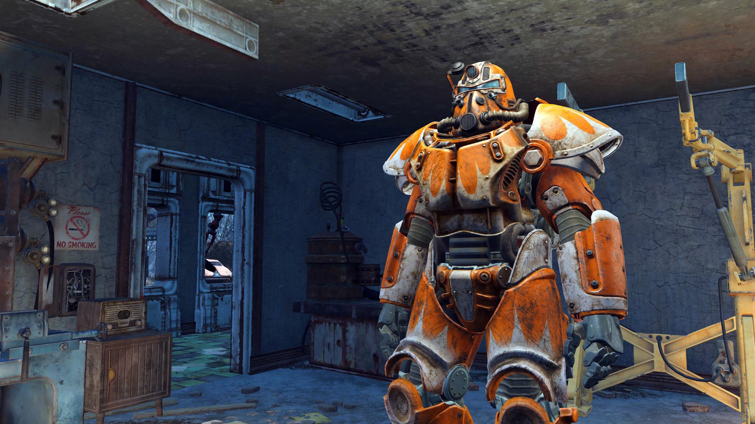 фоллаут 4 краски. фоллаут 4 краски. фоллаут 4 краски. X-01 fallout 4. фоллаут 1 силовая броня т 51.