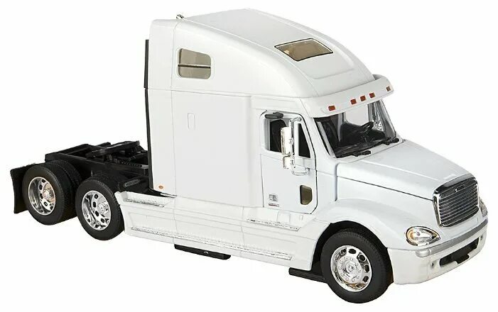 полуприцеп элигор 1 43. самосвал игрушечный. Welly scania 1/64. модель грузовика kenworth t2000. 07671 тягач kenworth aerodyne revell, 1/32.