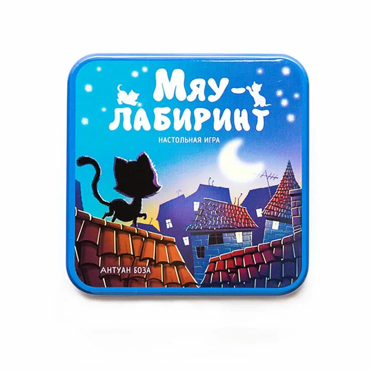 Мяу мяу играть. Настольная игра стиль жизни мяу-Лабиринт. Настольная игра мяу. Настольная игра мяу, мышки!. Игра мяу Лабиринт купить.