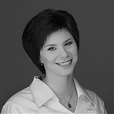 Черемушкина репродуктолог