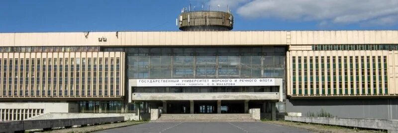 Морские речные университеты спб. Морские речные университеты спб. Университет морского и речного флота санкт-петербург. Морская академия стрельна. Морские речные университеты спб.