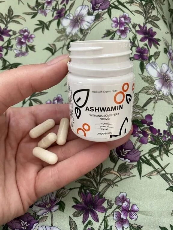Ashwamin. Ашвамин лекарство. Капсула ашвамин. Ashwamin средство от паразитов. Семавик фото