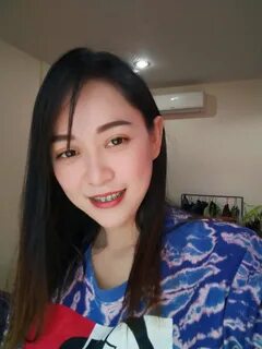 ผ ห ญ ง ข เ ห ง า @tonaor1988 - Twitter Kullanıcısı Sotwe