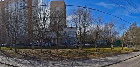 Новодента на айвазовского