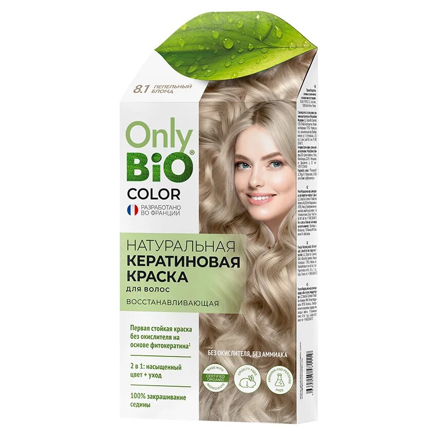 Only bio color. 46. Волос "only bio color" 3. Only bio color. 1.