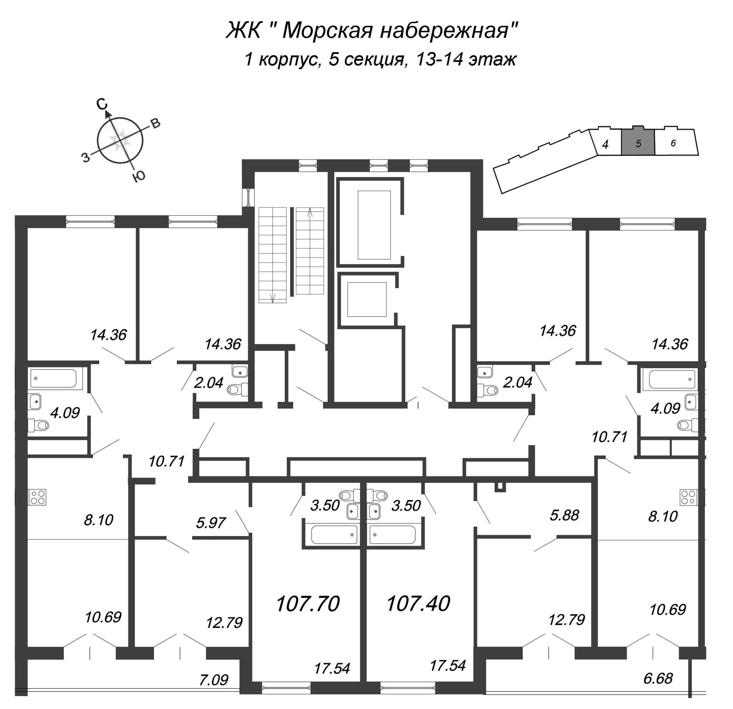 Жк морская набережная карта. Жк морская набережная карта. Пермь ул левченко 29 клен. Жк морская звезда санкт-петербург. Планировка подводников 20.