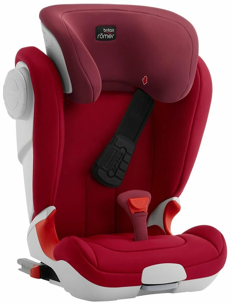 Автокресло romer sict. Britax Romer Kidfix 2 XP SICT. Romer Kidfix 2 XP SICT. Автокресло Britax Romer Kidfix XP SICT. Britax Romer Kidfix 15-36 кг.