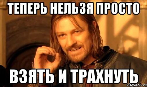 Ок, отправил через СДЭК Смешные комментарии из социальных сетей.vasek005 ВКонтак