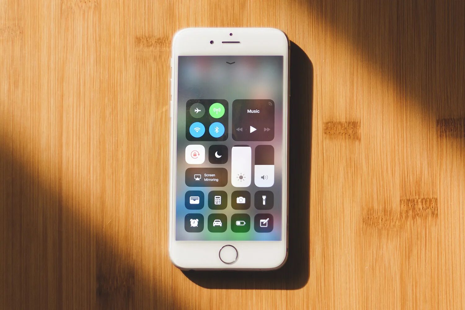 17.1 2 ios стоит. Ios 11. apple ios 11. ios 11.2.5. whitedoor ios 11.