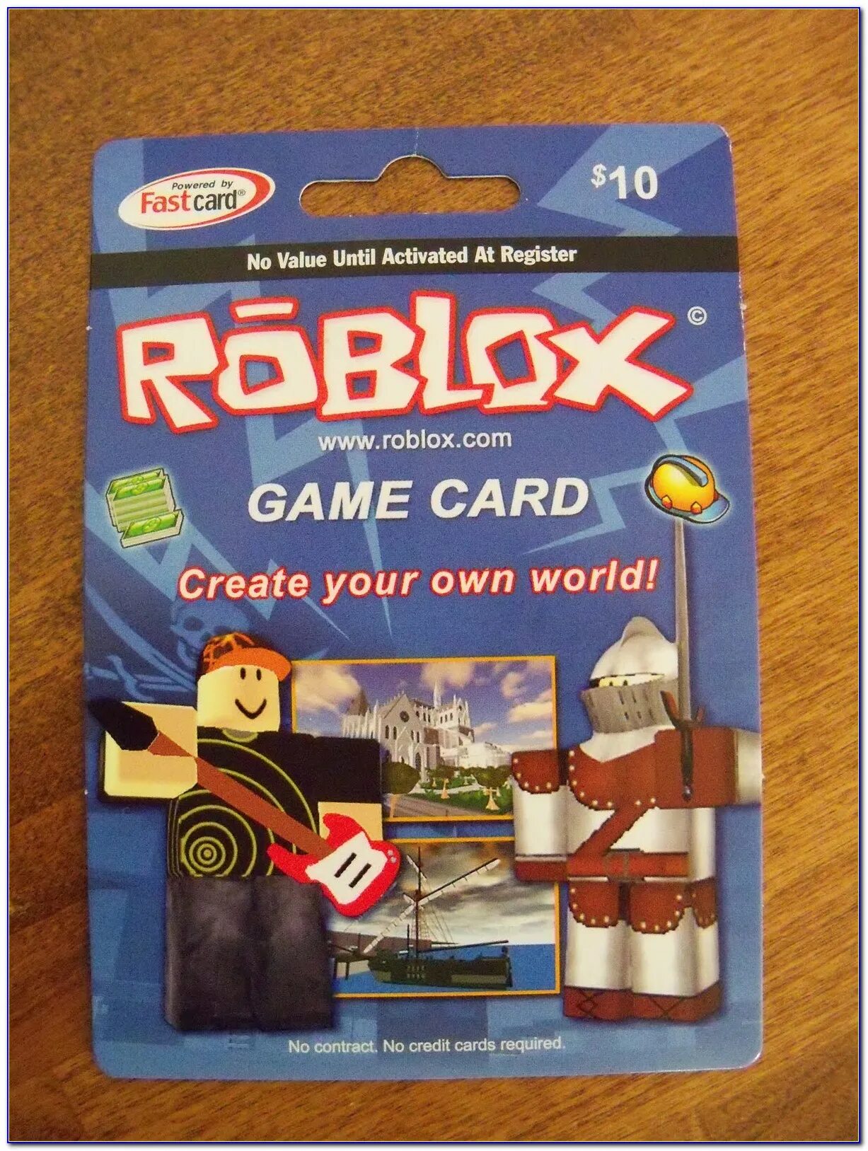 РОБЛОКС Gift Card. Roblox карта. Карточка РОБЛОКСА. Гифт Кардс РОБЛОКС.