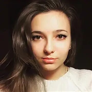 Можаева отзывы