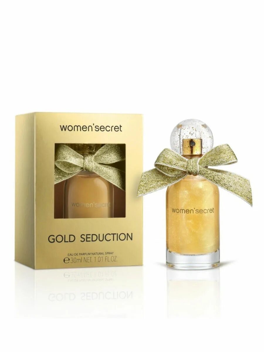 Туалетная вода women secret eau my secret. Women Secret Seduction 30 мл. Парфюмерная вода women'Secret Gold Seduction. Women Secret Gold Seduction 100ml. Парфюмерная вода women Secret Gold Seduction женская 30мл.