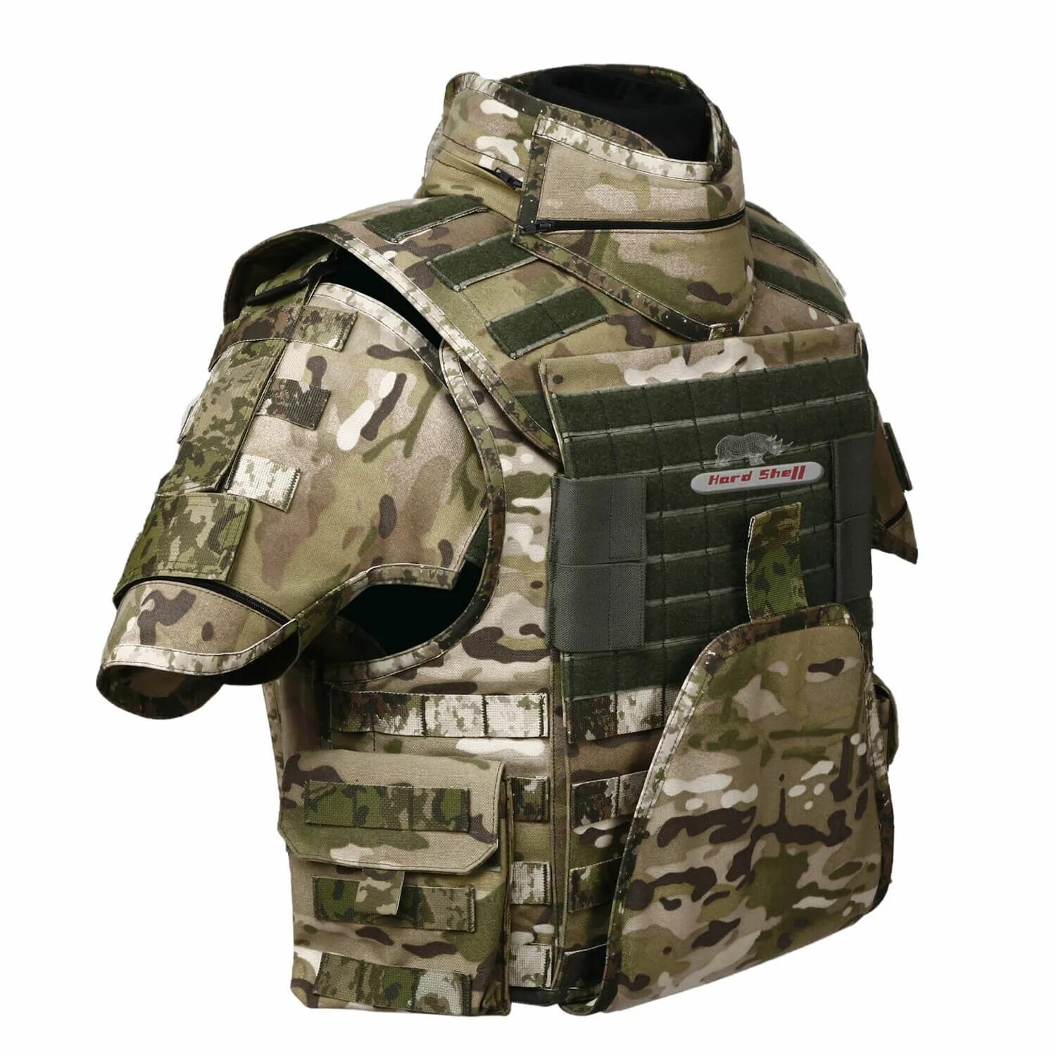 Бронежилет 6 защиты купить. Bulletproof Vest бронежилет. Бронежилет НАТО 6. Бронежилет сапфир 2м.