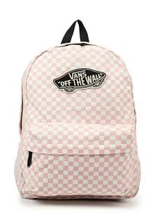 Рюкзак vans оригинал