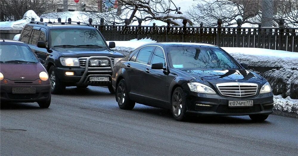 Ак 4 автомат. Кабель коаксиальный рк 50-2-11. К074мр77. Кардан уаз-452 (5 ст. Сетка постов.