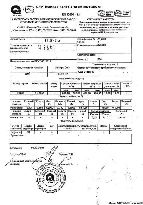 Сертификат по окд. Сертификат соответствия 0645015. Бланк ркф на дисплазию. Люк полимерный для колодцев сертификат соответствия. Электрокардиограф эк1т-1/3-07 аксион.