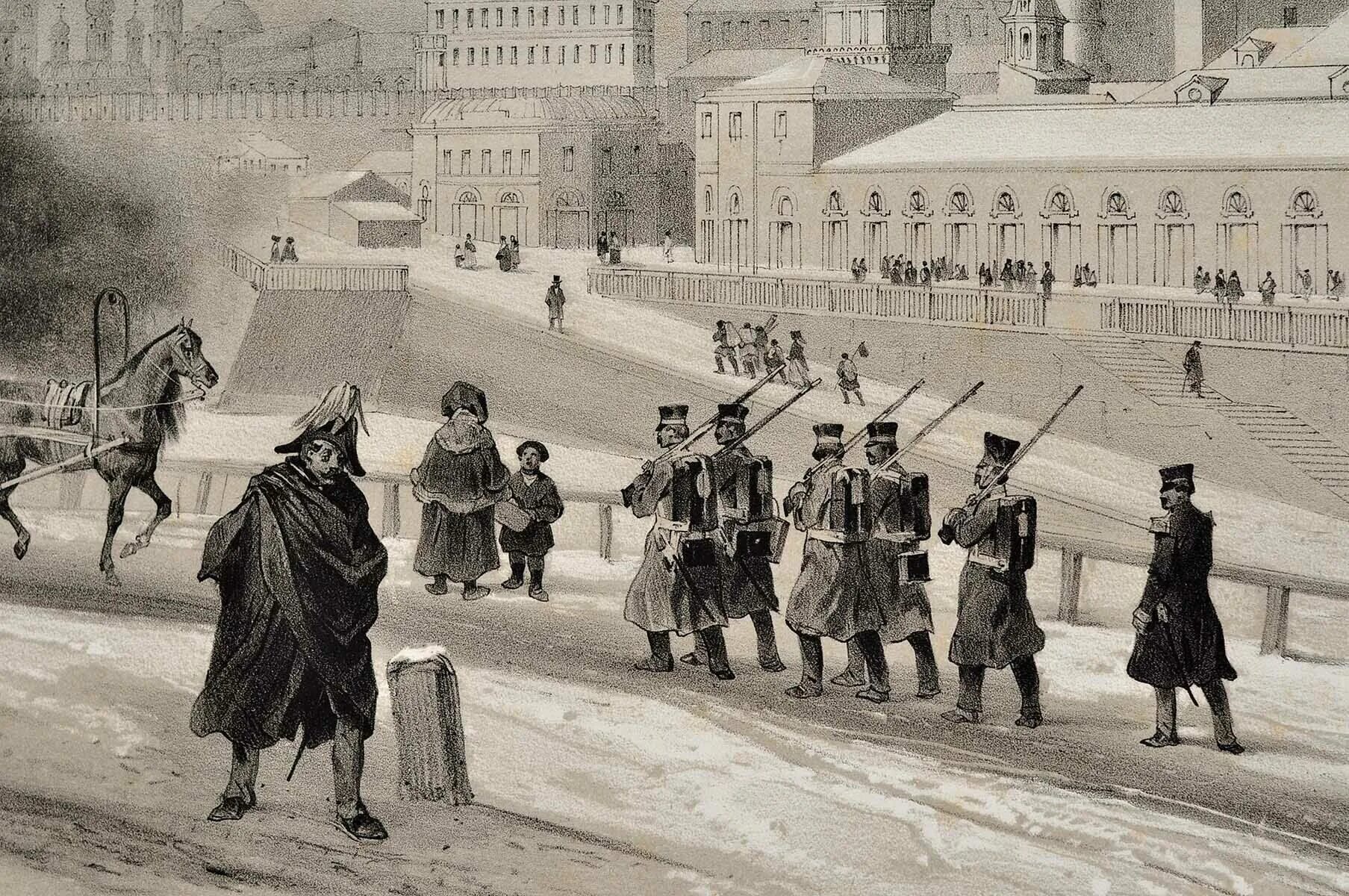 Россия 1840. Париж 1840. Париж 1840 год. Россия 1840-х годов.