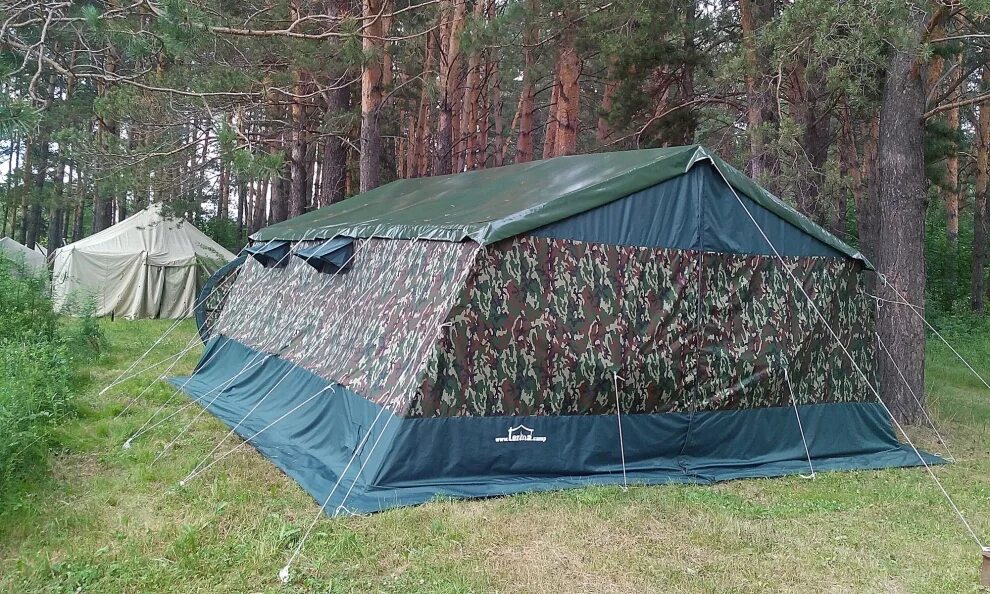 Купить палатку м. Палатка армейская 2м-45. Палатка терма 2м-45. Армейская палатка терма 2м-611. Палатка армейская «терма 2-м-47».