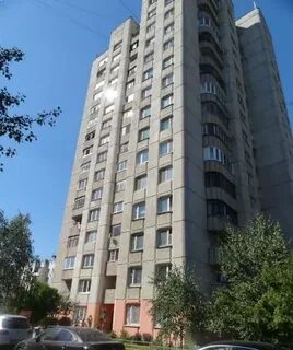 Ткацкая 6