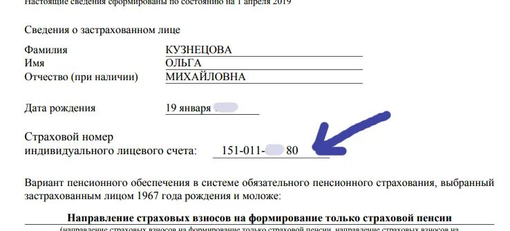 Разделы индивидуального лицевого счета застрахованного. Сведения о состоянии индивидуального лицевого счета застрахованного. Страховой номер индивидуального лицевого счета застрахованного. Сведения о индивидуальном лицевом счете. Состояние индивидуального счета застрахованного лица.