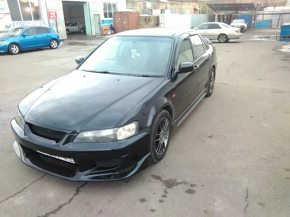 Honda accord 1999 год. хонда аккорд серая. хонда аккорд какой бензин. Honda accord 7. Honda akkord 1999.